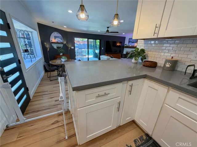 5438 E Walkerton St., Long Beach, CA 90808