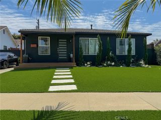 5438 E Walkerton St., Long Beach, CA 90808