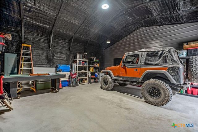 1236 Riverside Drive, Palacios, TX 77465