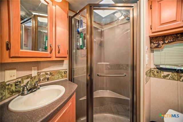 1236 Riverside Drive, Palacios, TX 77465