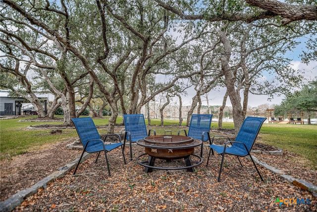 1236 Riverside Drive, Palacios, TX 77465