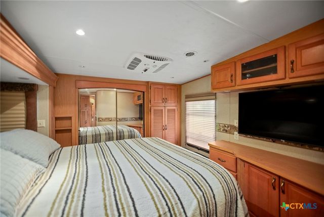 1236 Riverside Drive, Palacios, TX 77465