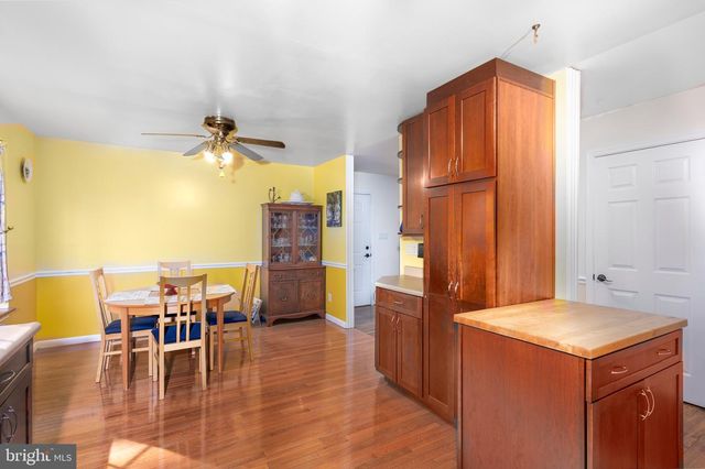 39 SUNNYVALE CT, Cockeysville, MD 21030