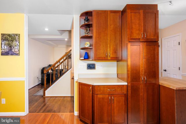 39 SUNNYVALE CT, Cockeysville, MD 21030