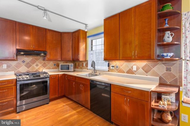 39 SUNNYVALE CT, Cockeysville, MD 21030