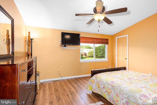 39 SUNNYVALE CT, Cockeysville, MD 21030