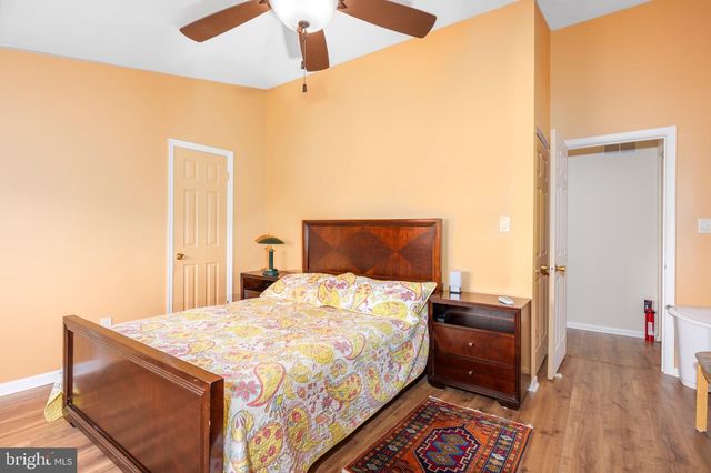 39 SUNNYVALE CT, Cockeysville, MD 21030