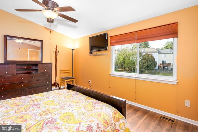 39 SUNNYVALE CT, Cockeysville, MD 21030