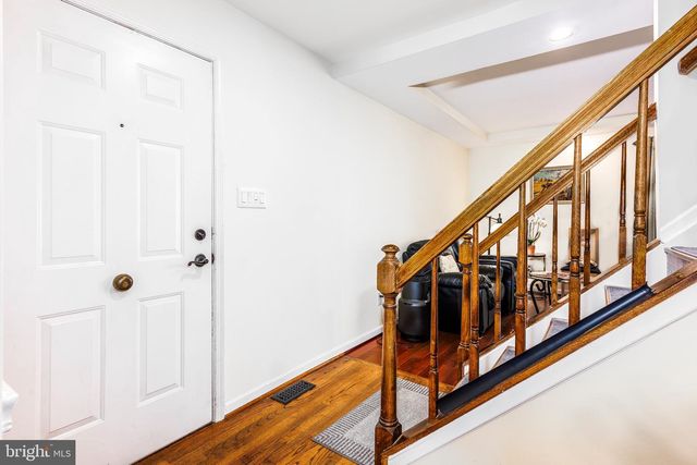 39 SUNNYVALE CT, Cockeysville, MD 21030