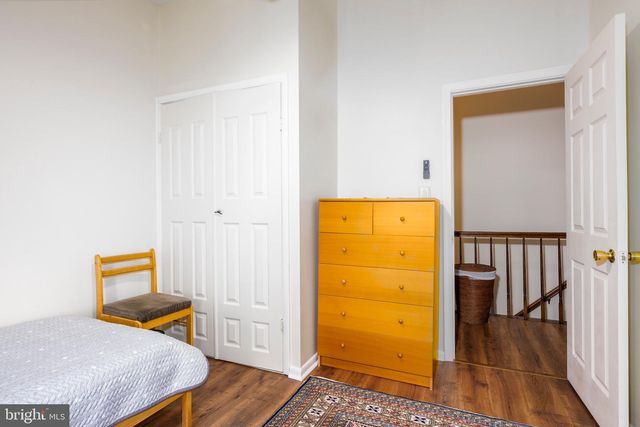 39 SUNNYVALE CT, Cockeysville, MD 21030