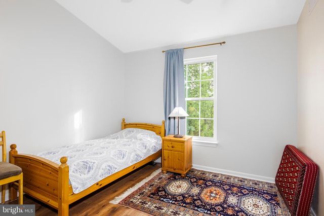 39 SUNNYVALE CT, Cockeysville, MD 21030
