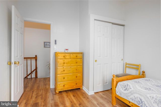 39 SUNNYVALE CT, Cockeysville, MD 21030