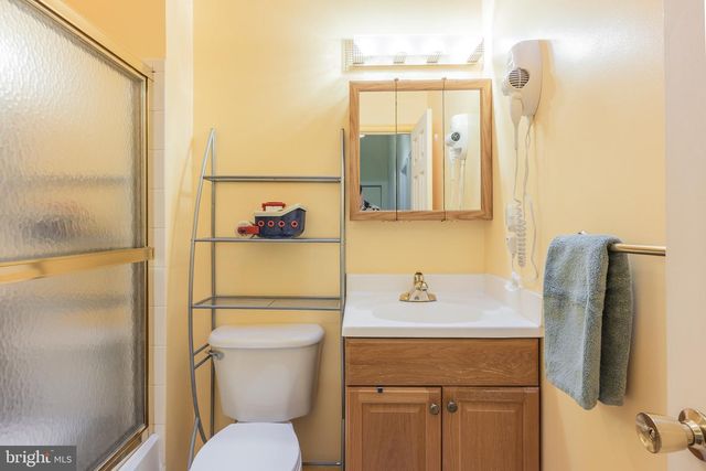 39 SUNNYVALE CT, Cockeysville, MD 21030