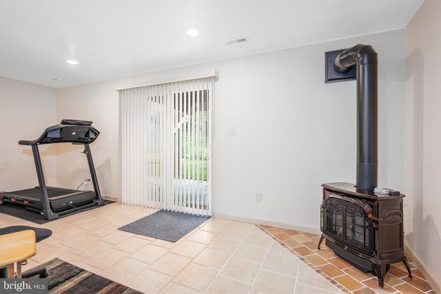 39 SUNNYVALE CT, Cockeysville, MD 21030
