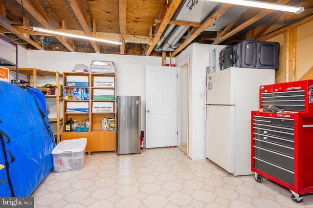 39 SUNNYVALE CT, Cockeysville, MD 21030