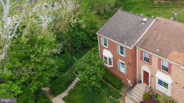 39 SUNNYVALE CT, Cockeysville, MD 21030