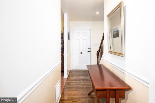 39 SUNNYVALE CT, Cockeysville, MD 21030