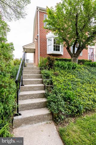 39 SUNNYVALE CT, Cockeysville, MD 21030