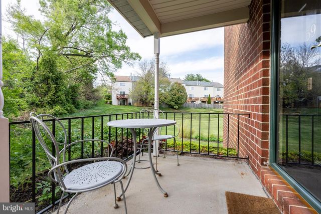 39 SUNNYVALE CT, Cockeysville, MD 21030