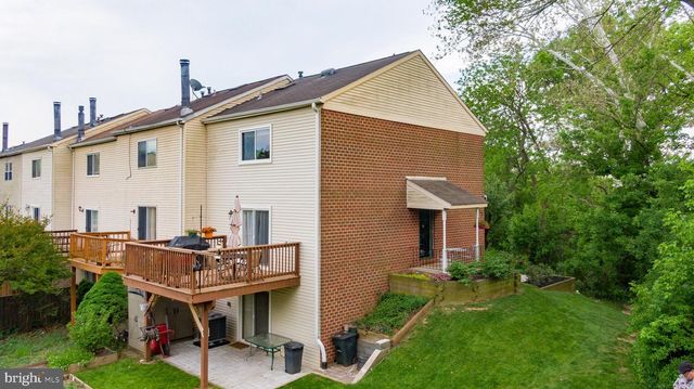 39 SUNNYVALE CT, Cockeysville, MD 21030