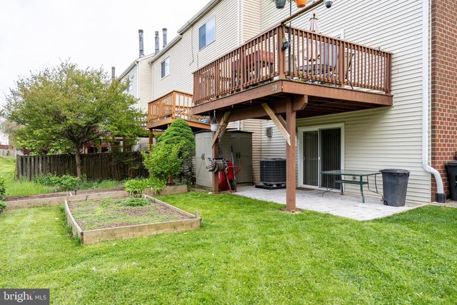 39 SUNNYVALE CT, Cockeysville, MD 21030