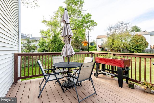 39 SUNNYVALE CT, Cockeysville, MD 21030