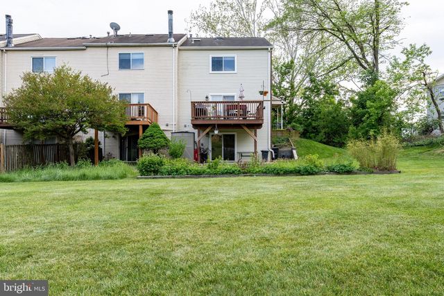 39 SUNNYVALE CT, Cockeysville, MD 21030