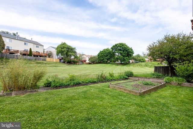 39 SUNNYVALE CT, Cockeysville, MD 21030