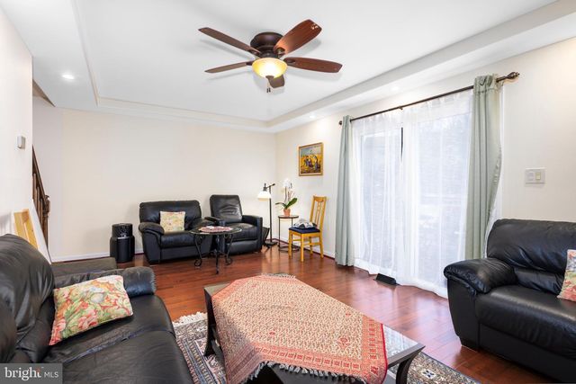 39 SUNNYVALE CT, Cockeysville, MD 21030
