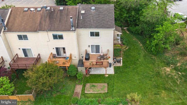 39 SUNNYVALE CT, Cockeysville, MD 21030