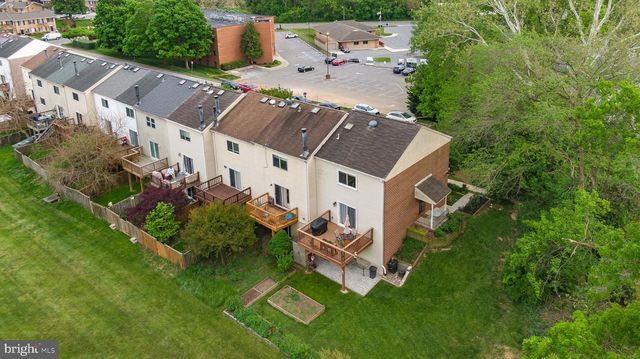 39 SUNNYVALE CT, Cockeysville, MD 21030