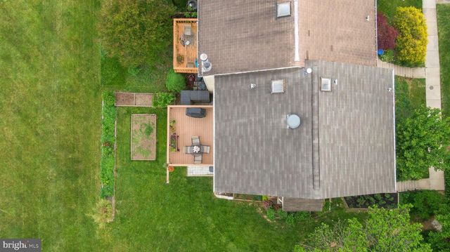 39 SUNNYVALE CT, Cockeysville, MD 21030