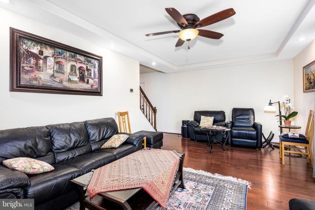 39 SUNNYVALE CT, Cockeysville, MD 21030