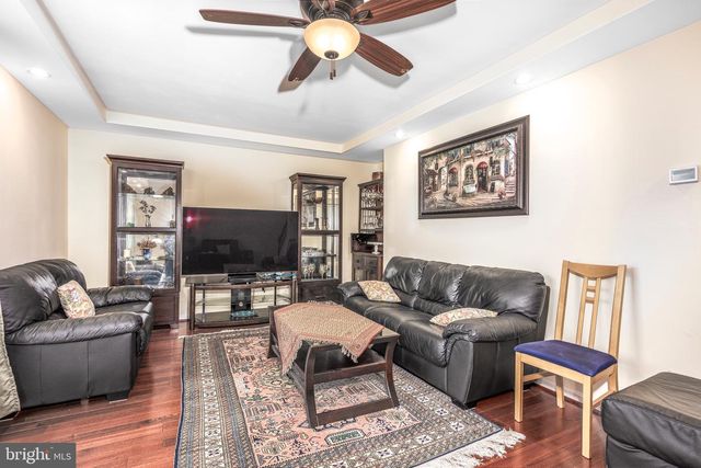 39 SUNNYVALE CT, Cockeysville, MD 21030