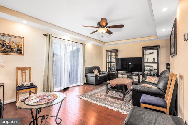 39 SUNNYVALE CT, Cockeysville, MD 21030