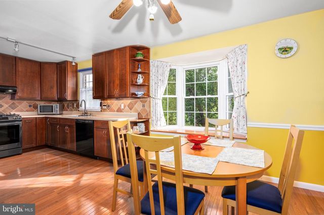 39 SUNNYVALE CT, Cockeysville, MD 21030