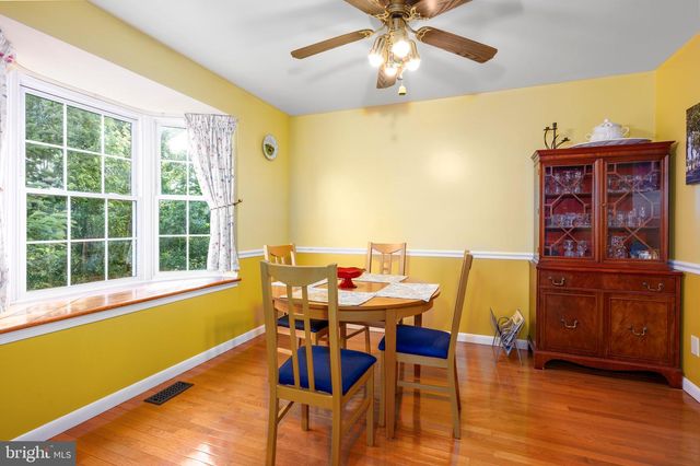 39 SUNNYVALE CT, Cockeysville, MD 21030