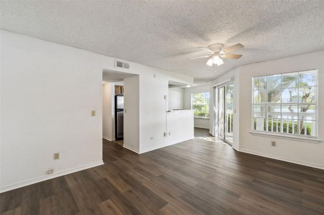 1039 S HIAWASSEE ROAD 2914, Orlando, FL 32835