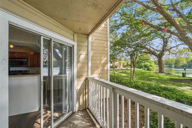 1039 S HIAWASSEE ROAD 2914, Orlando, FL 32835