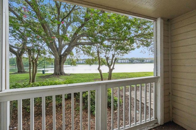 1039 S HIAWASSEE ROAD 2914, Orlando, FL 32835