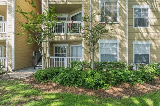 1039 S HIAWASSEE ROAD 2914, Orlando, FL 32835