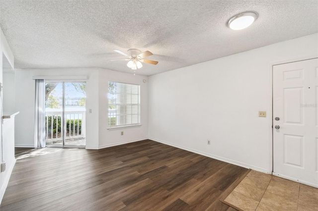 1039 S HIAWASSEE ROAD 2914, Orlando, FL 32835