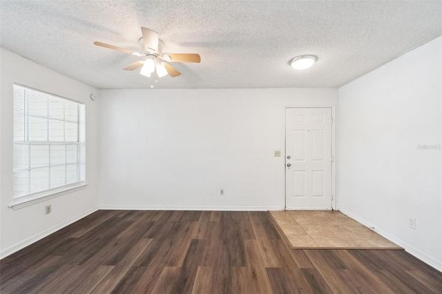 1039 S HIAWASSEE ROAD 2914, Orlando, FL 32835
