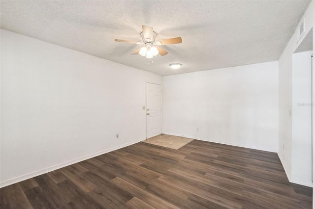 1039 S HIAWASSEE ROAD 2914, Orlando, FL 32835