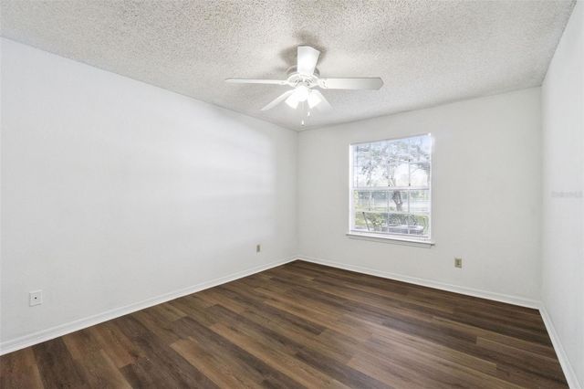 1039 S HIAWASSEE ROAD 2914, Orlando, FL 32835