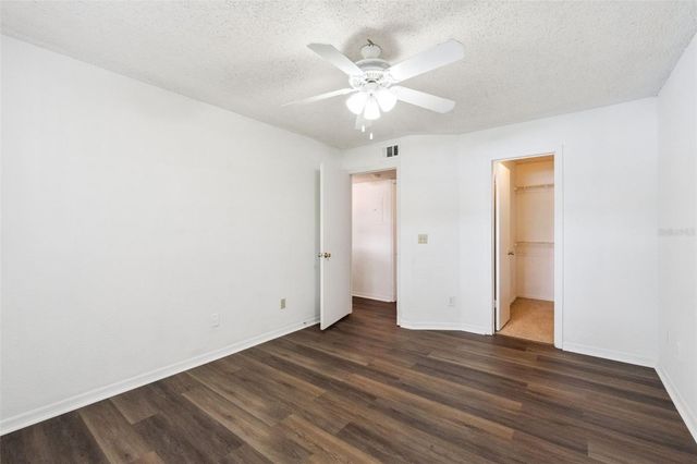 1039 S HIAWASSEE ROAD 2914, Orlando, FL 32835
