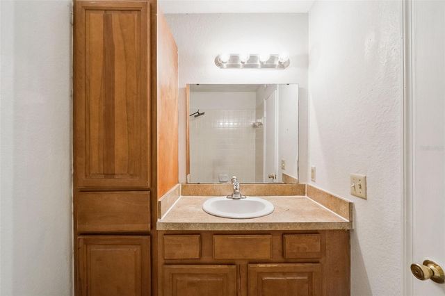 1039 S HIAWASSEE ROAD 2914, Orlando, FL 32835