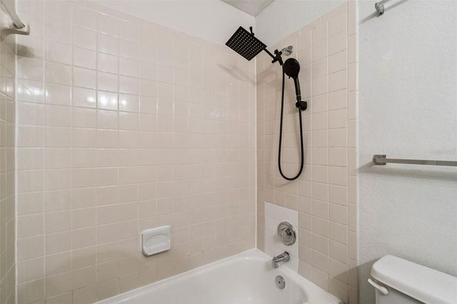 1039 S HIAWASSEE ROAD 2914, Orlando, FL 32835
