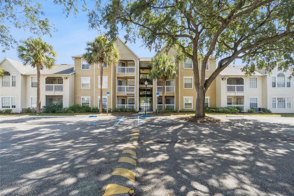 1039 S HIAWASSEE ROAD 2914, Orlando, FL 32835