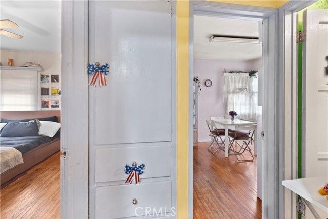 12323 Edgebrook Avenue, Lynwood, CA 90262